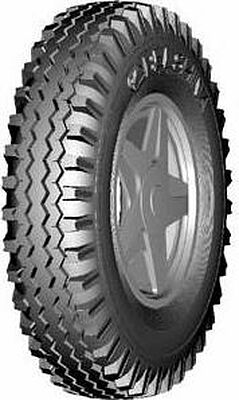 Белшина Бел-11 215/90 R15