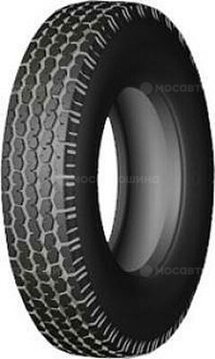 Белшина Бел-118 295/80 R22,5