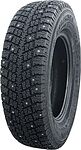 Белшина Бел-127М 175/70 R13 82S