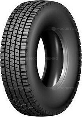 Белшина Бел-128 315/80 R22,5