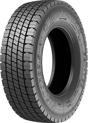 Белшина Бел-138 315/70 R22,5 152/148M