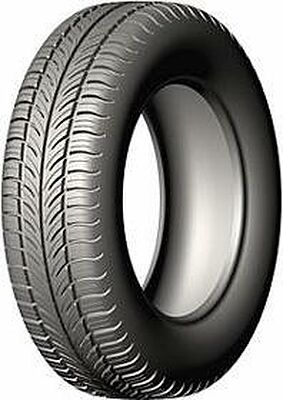 Белшина Бел-157 185/65 R14 86H