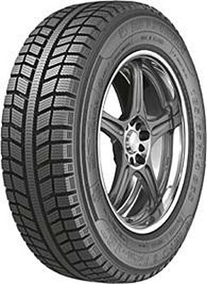 Белшина Бел-187 185/65 R14 86S