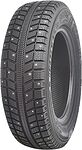 Белшина Бел-188М (Шип) 175/70 R13 82S Белшина Бел-188М (Шип) 175/70 R13 82S