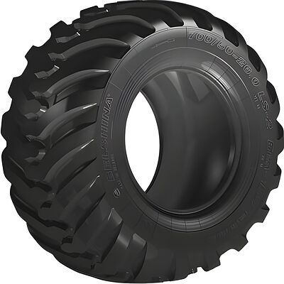 Белшина Бел-194 LS-2 700/50 R26 176A2