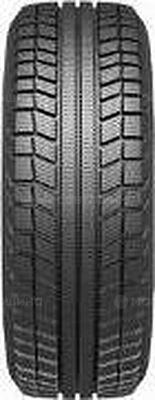 Белшина Бел-207 205/55 R16 91S