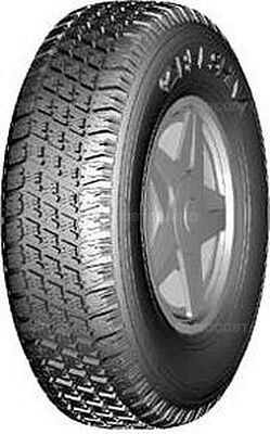 Белшина Бел-24-1 235/75 R15C