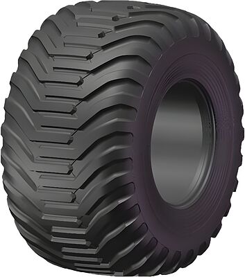 Белшина Бел-245 700/50 R22,5 174A8