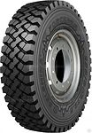 Белшина Бел-266 295/80 R22,5 152/148K TL (Ведущая ось)