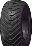Белшина Бел-34 560/60 R22,5 167/155A8 TL