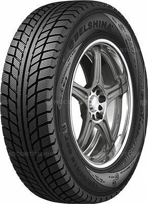 Белшина Бел-377 215/60 R16 99T 