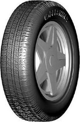 Белшина Бел-391 155/70 R13 75T