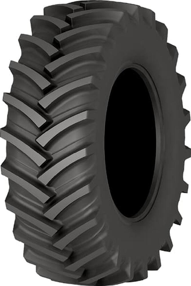 Белшина Бел-49 18,4x42 151A8 TL