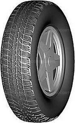 Белшина Бел-97 185/70 R14 88H