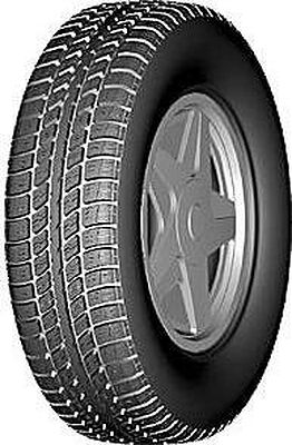 Белшина Бел-99 205/65 R15 91H 