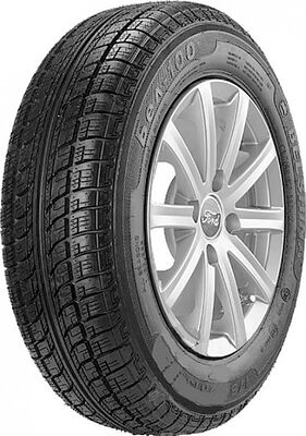 Белшина Бел-100 175/70 R13 82H