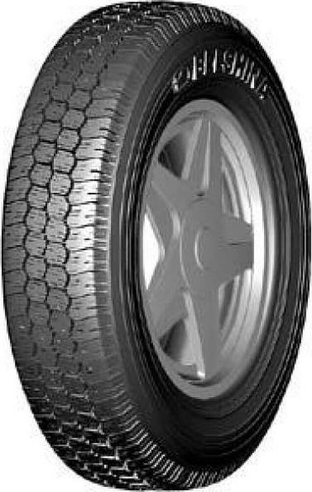 Белшина Би-395 155/70 R13 75Q