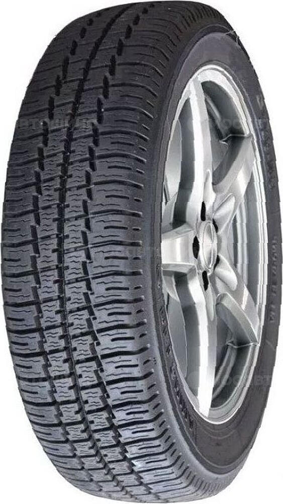Белшина Би-522 175/80 R16 101/99N