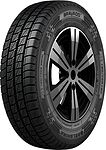 Белшина Bravado Spike [Нешип] 185/75 R16C 104/102Q