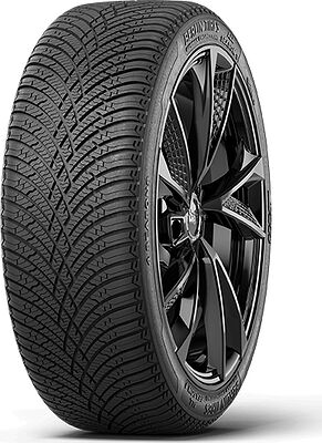 Berlin All Season 1 175/65 R15 84T