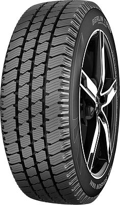 Berlin All Season Van 195/70 R15C 104/102R