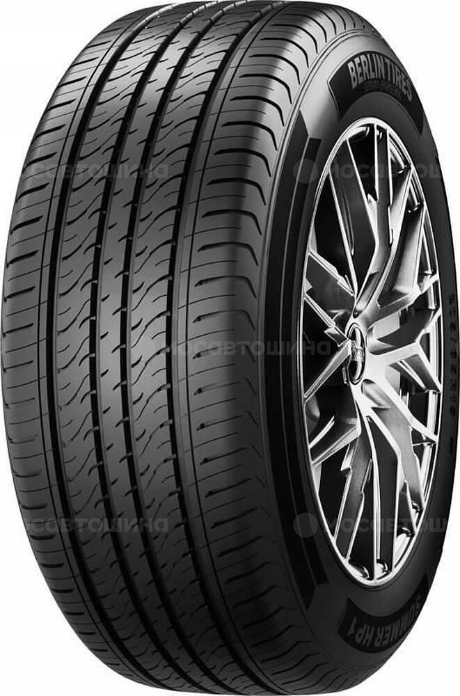 Berlin Summer HP 1 165/65 R13 77T