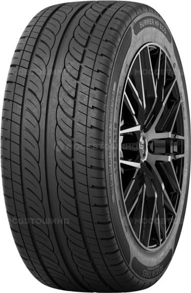 Berlin Summer HP Eco 175/65 R15 88H XL