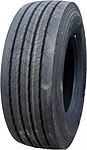 Bestrich BSR585 385/65 R22,5 164D