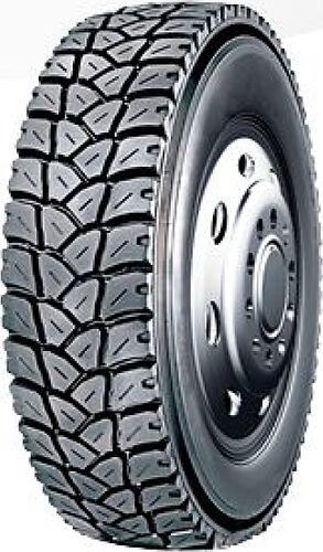 Bestrich BSR768