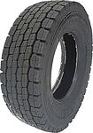 Bestrich BSR887