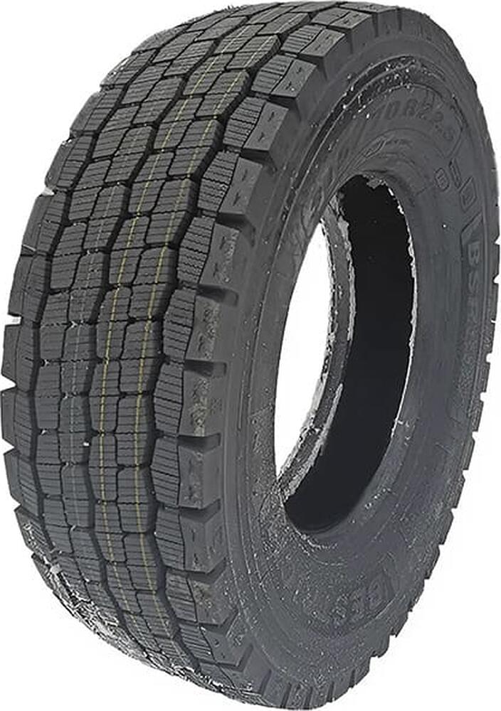 Bestrich BSR887