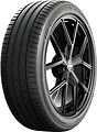 BFGoodrich Advantage 2 195/55 R16 87T