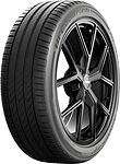 BFGoodrich Advantage 2 225/40 R19 93Y XL BFGoodrich Advantage 2 225/40 R19 93Y XL