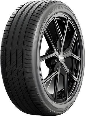 BFGoodrich Advantage 2 195/55 R16 87T