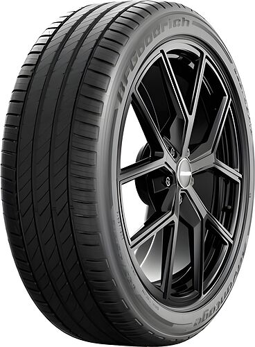 BFGoodrich Advantage 2