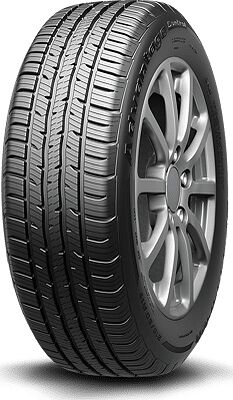 BFGoodrich Advantage Control 235/55 R20 102H 