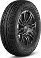 BFGoodrich Advantage Sport