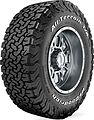 BFGoodrich All Terrain T/A KO2 33x10,5x15 114R 