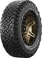 BFGoodrich All Terrain T/A KO3