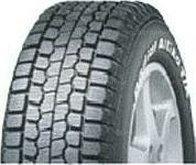 BFGoodrich Altika T/A 205/70 R15 95Q 