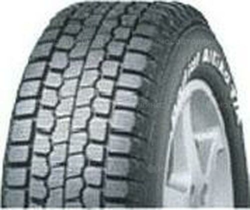 BFGoodrich Altika T/A