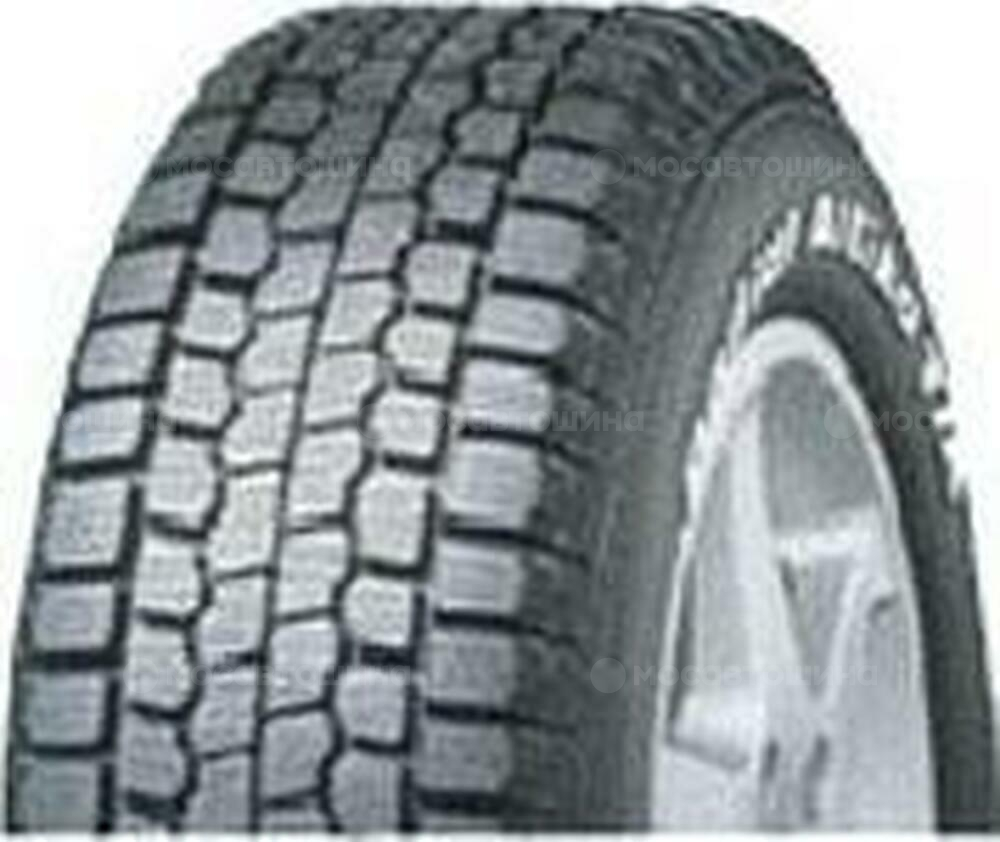 BFGoodrich Altika T/A 205/70 R15 95Q