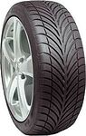 BFGoodrich G-Force Profiler 245/45 R18 96Y 