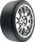 BFGoodrich G-force r1