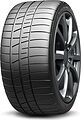 BFGoodrich G-Force Rival S