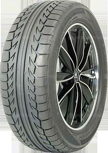 BFGoodrich G-Force Sport