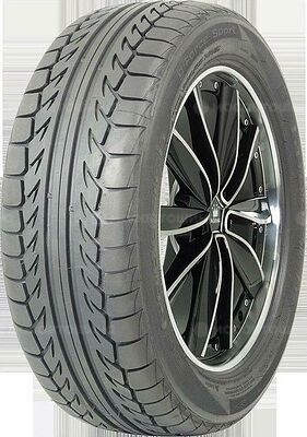 BFGoodrich G-Force Sport 255/50 R16 99W 