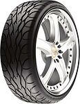 BFGoodrich G-Force T/A KDW