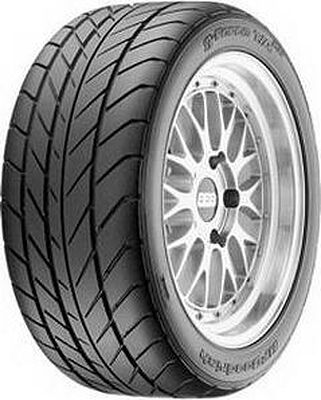 BFGoodrich G-force t/a kdw kd 225/45 R17 90Y 