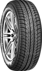 BFGoodrich g-Grip